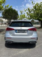 mercedes-benz-classe-a-a-180-d-2019-diesel-1461cc