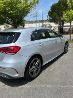 mercedes-benz-classe-a-a-180-d-2019-diesel-1461cc