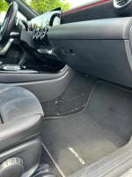 mercedes-benz-classe-a-a-180-d-2019-diesel-1461cc
