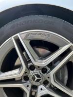 mercedes-benz-classe-a-a-180-d-2019-diesel-1461cc