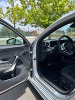 mercedes-benz-classe-a-a-180-d-2019-diesel-1461cc