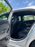 mercedes-benz-classe-a-a-180-d-2019-diesel-1461cc