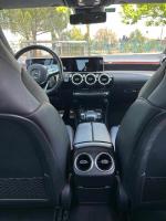 mercedes-benz-classe-a-a-180-d-2019-diesel-1461cc