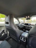 mercedes-benz-classe-a-a-180-d-2019-diesel-1461cc