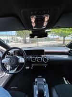 mercedes-benz-classe-a-a-180-d-2019-diesel-1461cc