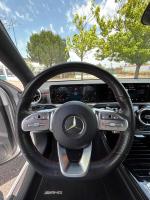 mercedes-benz-classe-a-a-180-d-2019-diesel-1461cc