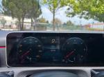 mercedes-benz-classe-a-a-180-d-2019-diesel-1461cc