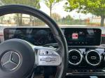mercedes-benz-classe-a-a-180-d-2019-diesel-1461cc
