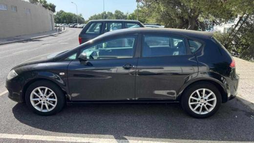seat-leon-1-6-tdi-2011-diesel-1598cc