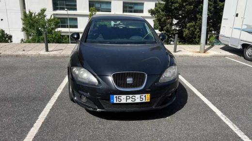 seat-leon-1-6-tdi-2011-diesel-1598cc