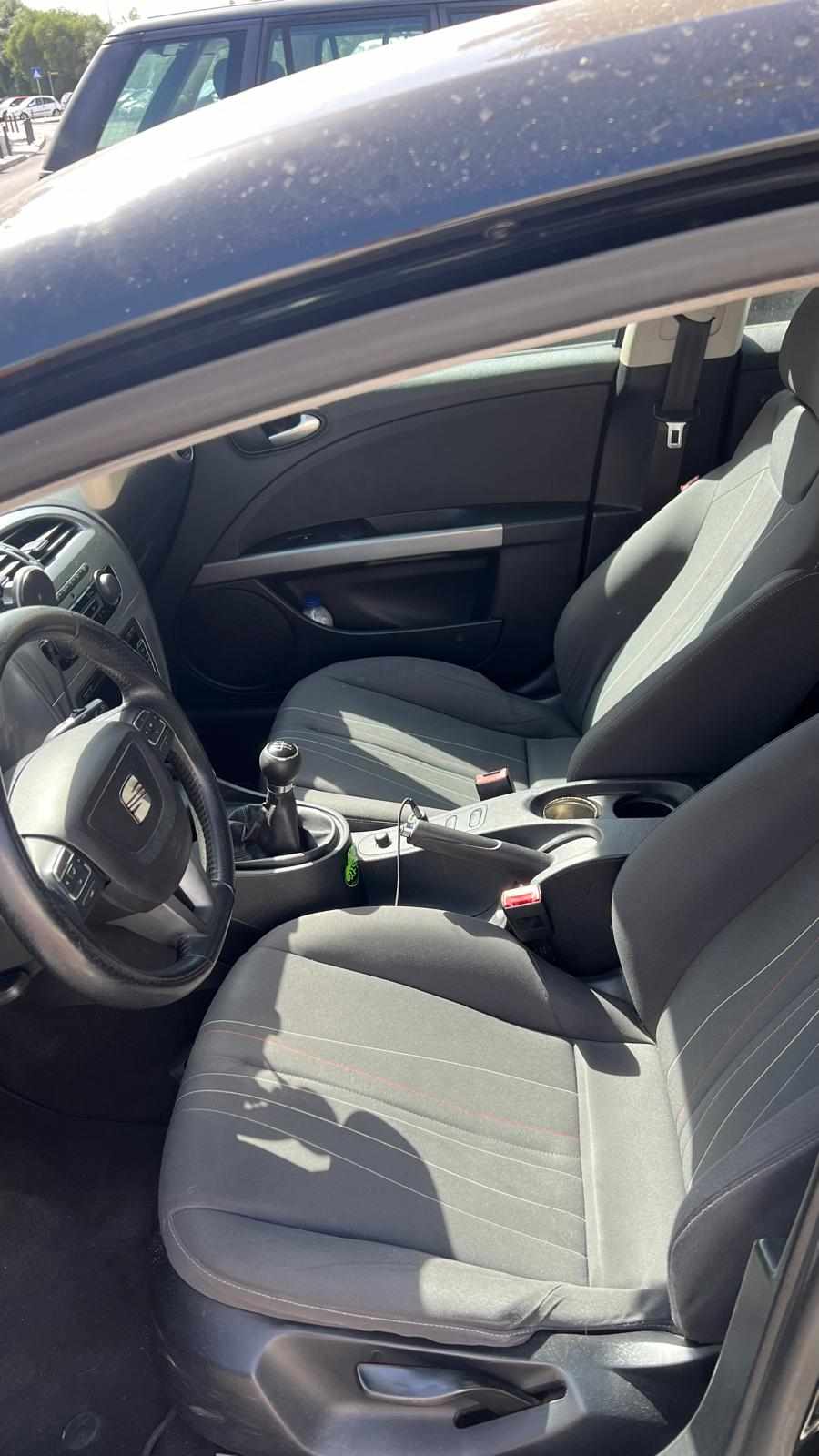 seat-leon-1-6-tdi-2011-diesel-1598cc