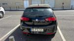 seat-leon-1-6-tdi-2011-diesel-1598cc