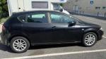 seat-leon-1-6-tdi-2011-diesel-1598cc