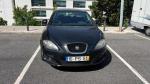 seat-leon-1-6-tdi-2011-diesel-1598cc