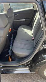 seat-leon-1-6-tdi-2011-diesel-1598cc