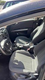 seat-leon-1-6-tdi-2011-diesel-1598cc
