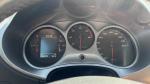 seat-leon-1-6-tdi-2011-diesel-1598cc