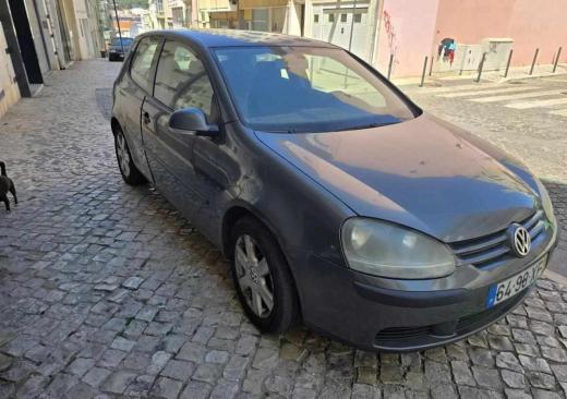 volkswagen-golf-1-6-fsi-2004-gasolina-1598cc
