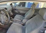 volkswagen-golf-1-6-fsi-2004-gasolina-1598cc