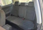 volkswagen-golf-1-6-fsi-2004-gasolina-1598cc