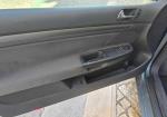 volkswagen-golf-1-6-fsi-2004-gasolina-1598cc