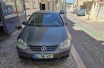 volkswagen-golf-1-6-fsi-2004-gasolina-1598cc