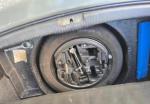 volkswagen-golf-1-6-fsi-2004-gasolina-1598cc