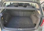 volkswagen-golf-1-6-fsi-2004-gasolina-1598cc