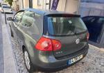 volkswagen-golf-1-6-fsi-2004-gasolina-1598cc