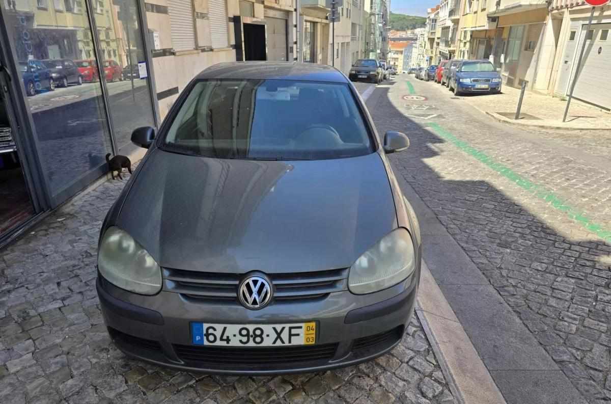 volkswagen-golf-1-6-fsi-2004-gasolina-1598cc
