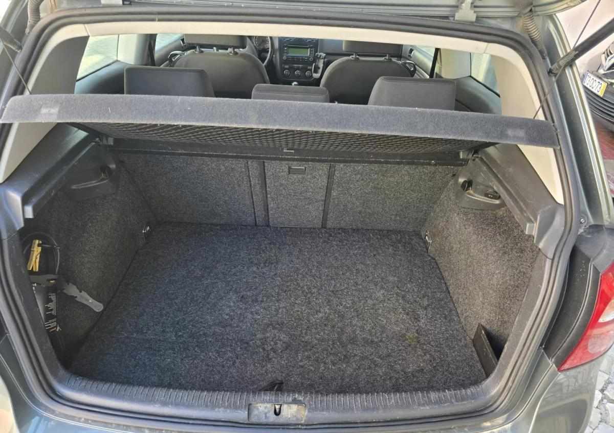 volkswagen-golf-1-6-fsi-2004-gasolina-1598cc