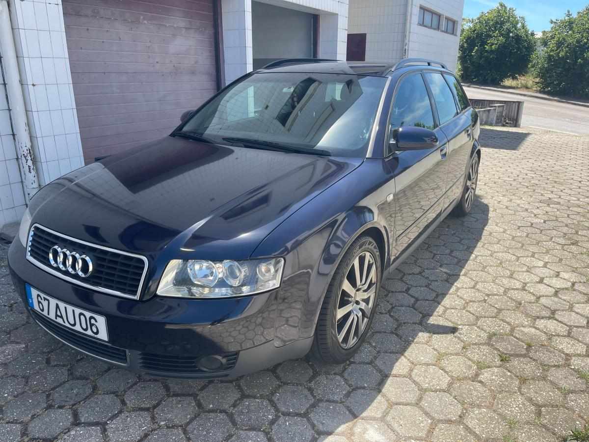 audi-a4-1-9-tdi-quattro-2001-diesel-1896cc