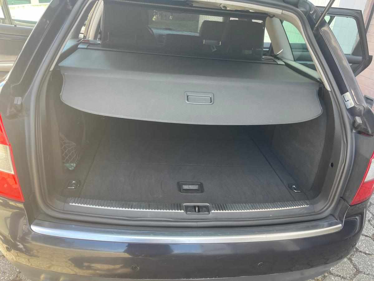 audi-a4-1-9-tdi-quattro-2001-diesel-1896cc