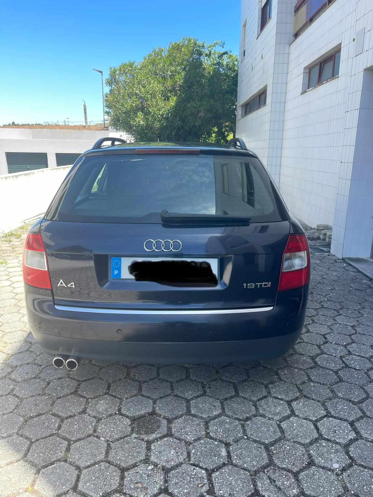 audi-a4-1-9-tdi-quattro-2001-diesel-1896cc