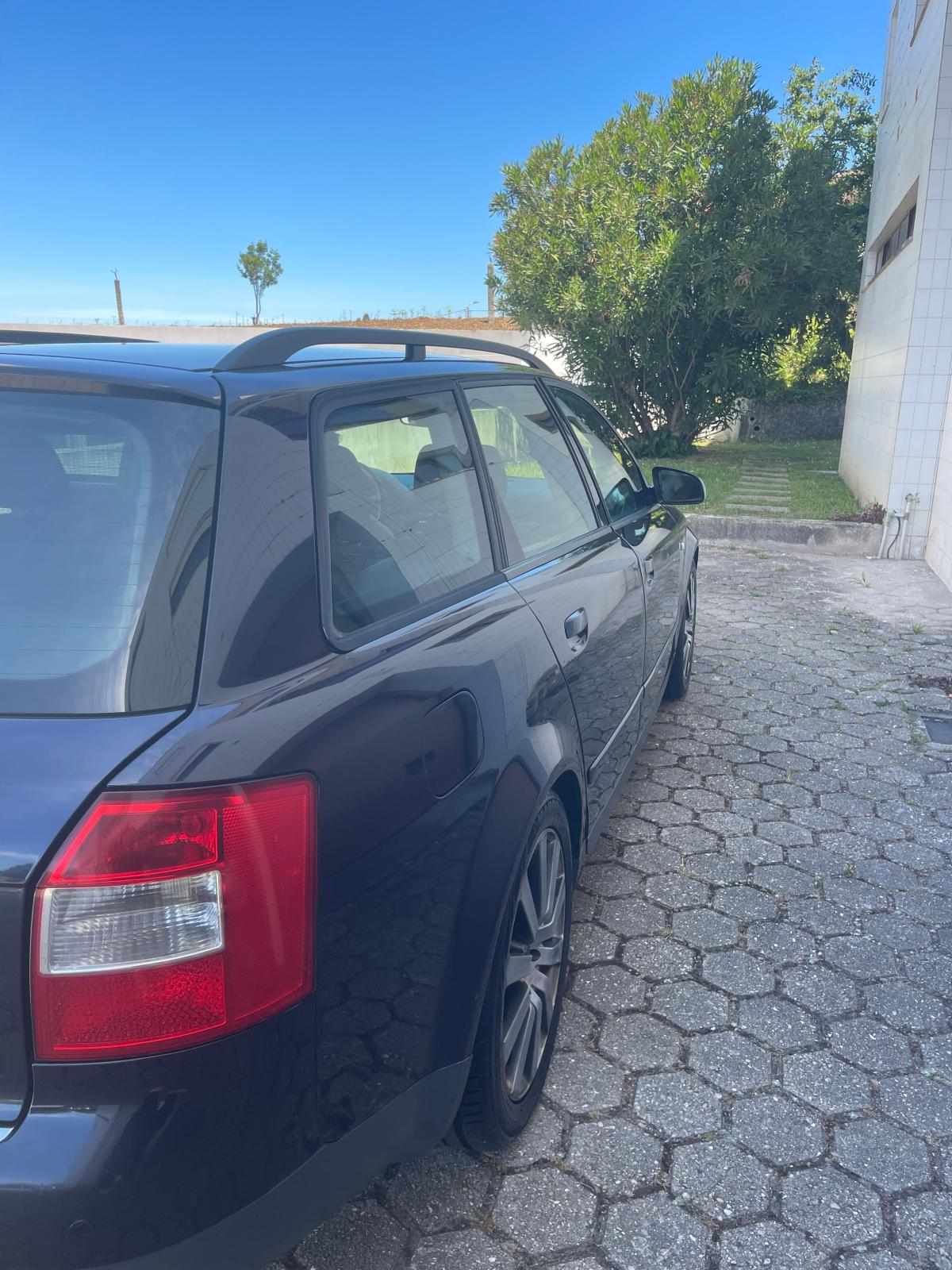 audi-a4-1-9-tdi-quattro-2001-diesel-1896cc