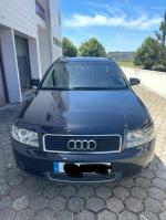 audi-a4-1-9-tdi-quattro-2001-diesel-1896cc