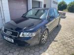 audi-a4-1-9-tdi-quattro-2001-diesel-1896cc