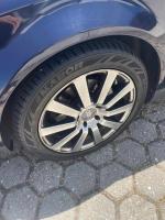 audi-a4-1-9-tdi-quattro-2001-diesel-1896cc