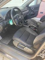 audi-a4-1-9-tdi-quattro-2001-diesel-1896cc