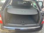 audi-a4-1-9-tdi-quattro-2001-diesel-1896cc