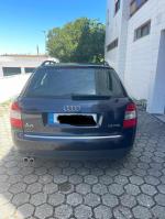 audi-a4-1-9-tdi-quattro-2001-diesel-1896cc