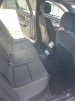 audi-a4-1-9-tdi-quattro-2001-diesel-1896cc