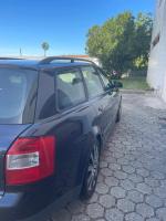 audi-a4-1-9-tdi-quattro-2001-diesel-1896cc