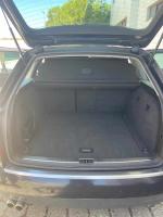 audi-a4-1-9-tdi-quattro-2001-diesel-1896cc