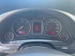 audi-a4-1-9-tdi-quattro-2001-diesel-1896cc