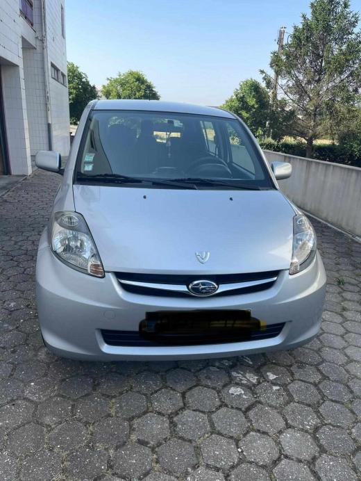 subaru-justy-1-0-2008-gasolina-998cc
