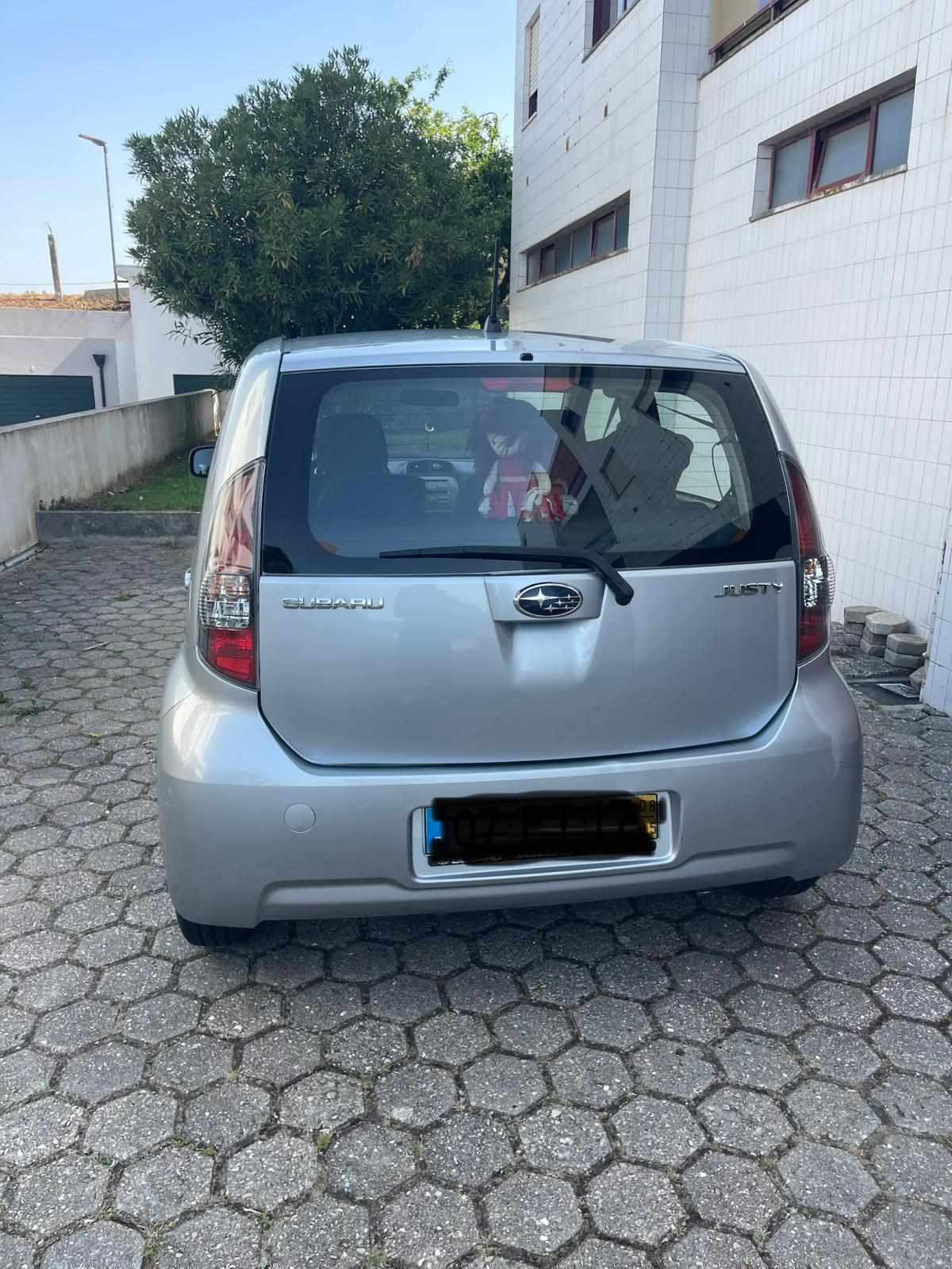 subaru-justy-1-0-2008-gasolina-998cc
