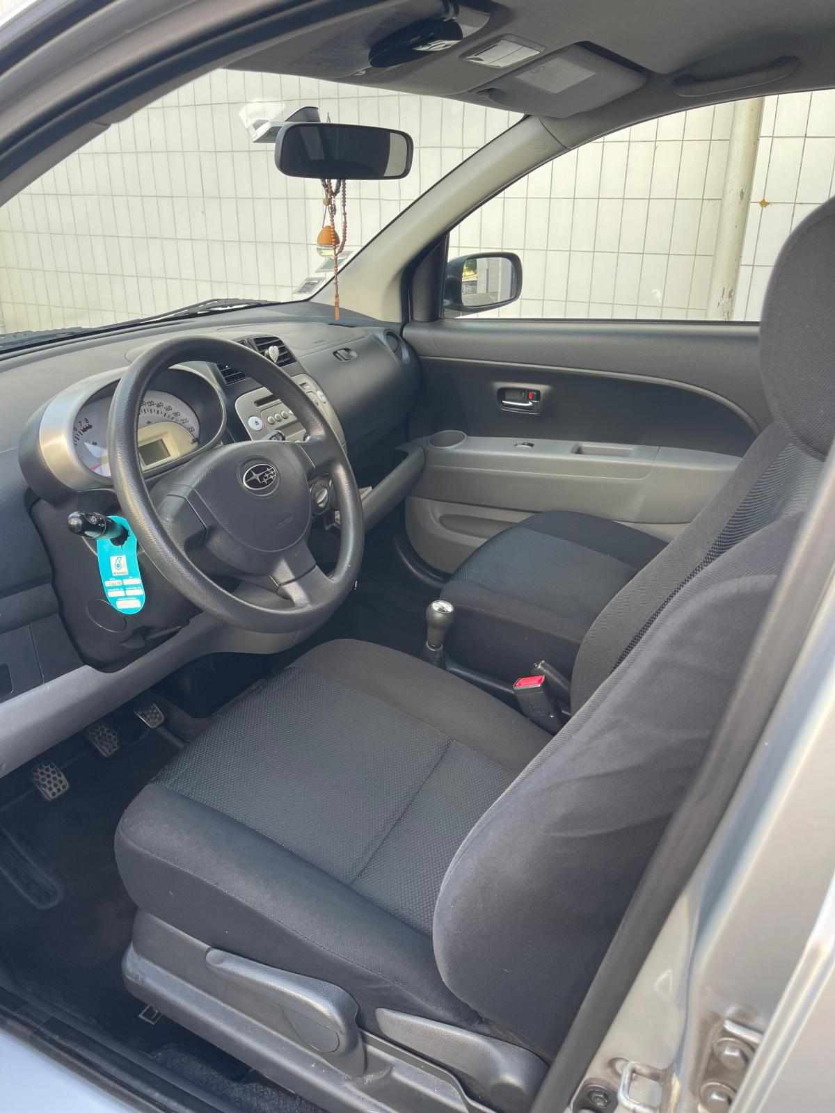 subaru-justy-1-0-2008-gasolina-998cc