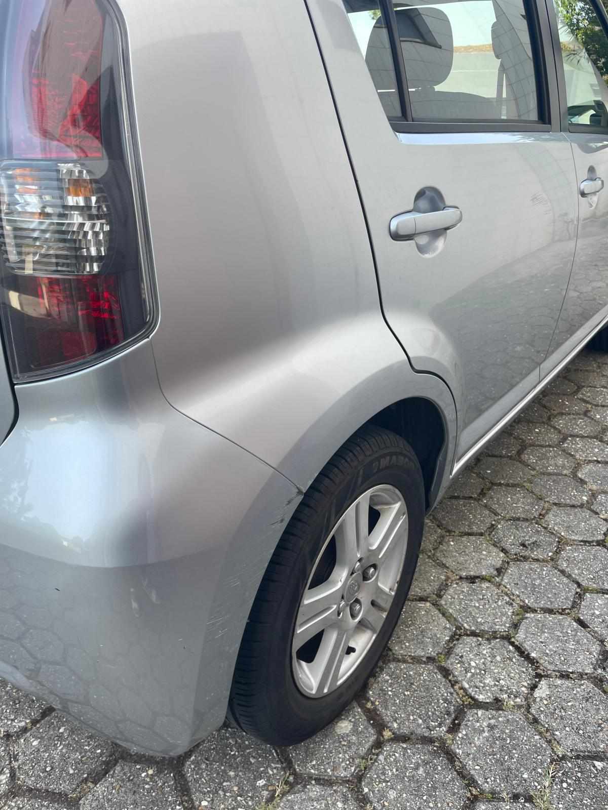 subaru-justy-1-0-2008-gasolina-998cc