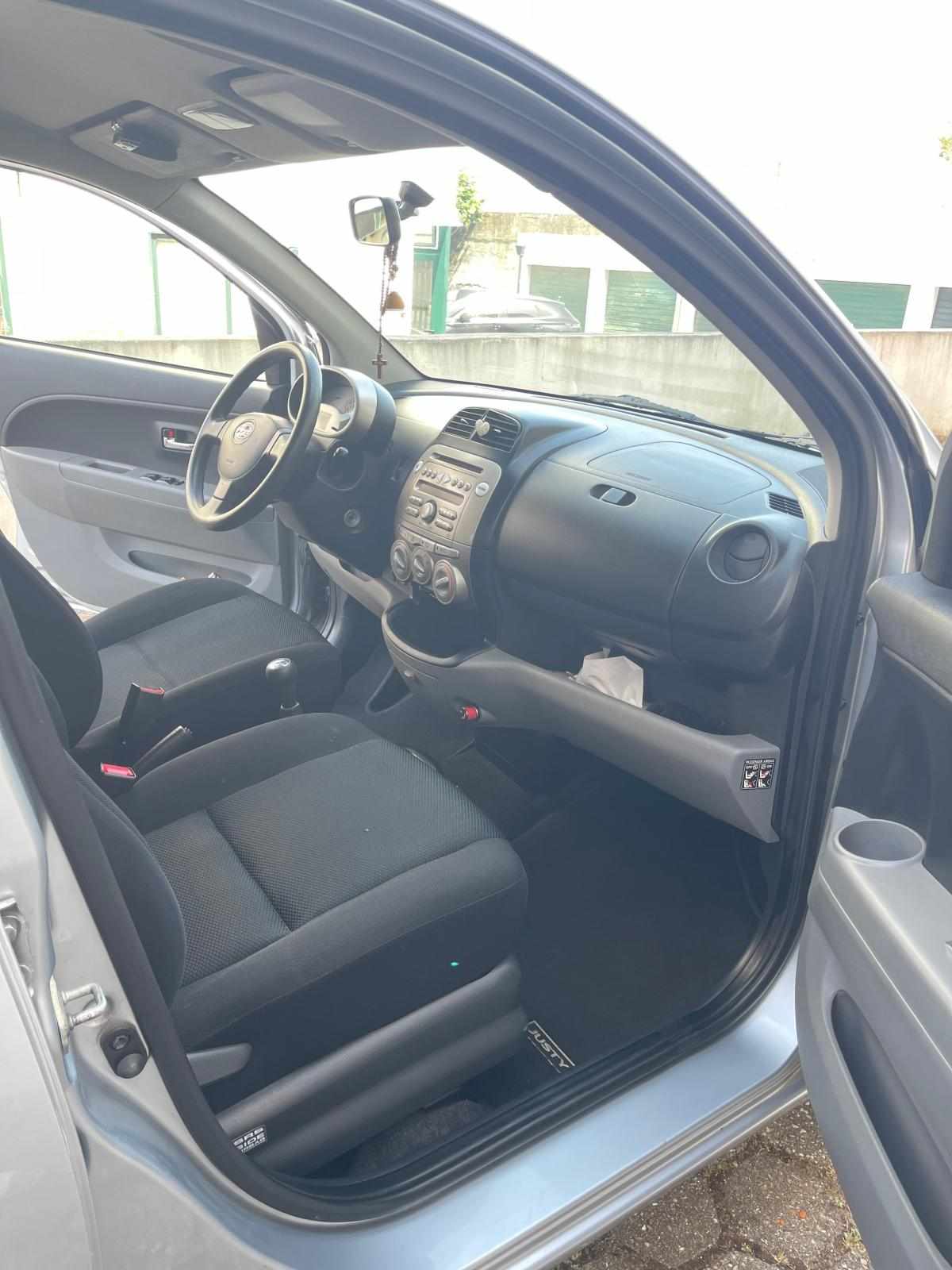 subaru-justy-1-0-2008-gasolina-998cc